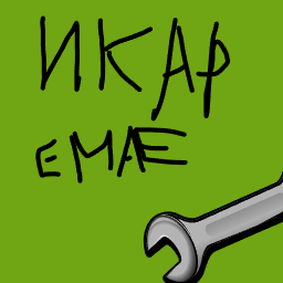 Ikarushka_Team-XiXiXa icon