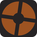 IkdWhatWh1re-TF2_SoundPack_but_no_monsters_sounds-1.0.1 icon
