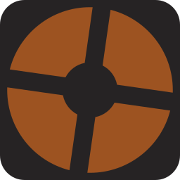 IkdWhatWh1re-TF2_SoundPack_but_no_monsters_sounds icon