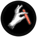Ikeiwa-GlizzySpin icon