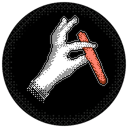 Ikeiwa-GlizzySpin icon