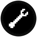 Ikeiwa-ModMenu-1.1.0 icon