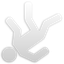 Ikeiwa-RagdollAnywhere-1.0.0 icon