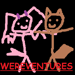IkuraNigiri-WEREVENTURES icon