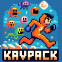 IlBuonTommy-Kavpack-50.2.0 icon