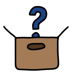 IlikeCHEESE-DEAGLE icon