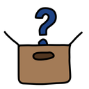 IlikeCHEESE-MX8 icon