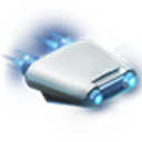 IlldariFairlight-AutoLogisticsDroneSetup icon