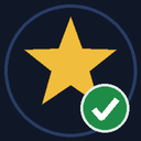 IlldariFairlight-EnableAchievementsFix icon