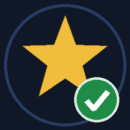IlldariFairlight-EnableAchievementsFix icon