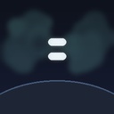 IlldariFairlight-FogParity icon