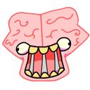 Illegally_Idiotic-IllegallyIdioticModpack-1.0.0 icon
