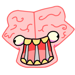 Illegally_Idiotic-IllegallyIdioticPeak icon