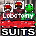 Iluha209-Lobotomy_suits-1.0.0 icon