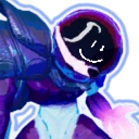 ImAmyReal-Void_Friend-1.0.0 icon
