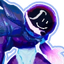 ImAmyReal-Void_Friend-1.0.0 icon