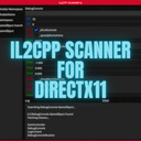 ImAxel0-IL2CPP_Scanner_DX11-0.1.0 icon
