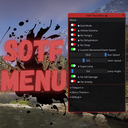 ImAxel0-SOTF_Menu-0.7.6 icon