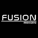 ImGerf-FusionReborn icon
