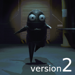 ImGogole-SomeEmotesREPO icon