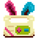 ImJustBag-ComplementaryPack-1.0.0 icon