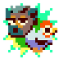 ImJustBag-DynamicDuos-1.0.1 icon