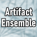 ImKyle4815-ArtifactEnsemble-1.2.0 icon
