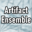 ImKyle4815-ArtifactEnsemble-1.2.0 icon