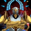 ImNotSimon-AverageTierGabriel-1.0.0 icon