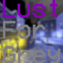 ImNotSimon-LustForGrey-1.0.1 icon