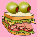 ImTheHamSandwich-HamHead-1.1.0 icon