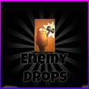 ImVertro-REPO_Enemy_Drops-2.0.1 icon