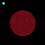ImWehh-Adoration_Moon-1.0.2 icon