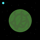 ImWehh-Akuma_Moon icon