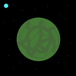 ImWehh-Akuma_Moon icon