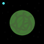 ImWehh-Akuma_Moon-1.0.1 icon
