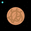 ImWehh-Avolition_Moon-1.0.0 icon