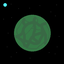 ImWehh-Desh_Moon-1.0.1 icon
