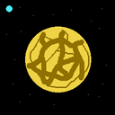 ImWehh-Sulfur_Moon icon