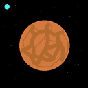 ImWehh-Yearn_Moon icon