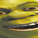 ImZeraora-LowQualityShrek icon