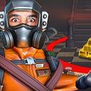 ImaniYT-Imani_pak-1.1.1 icon