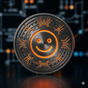 Imaybefriendly-LoreToken-1.0.0 icon
