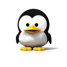 Imgonnarock-ImgonnarockMods icon