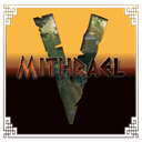 ImmernDar-ImmernDar_Modpack-0.0.2 icon