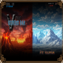 ImmernDar-ImmernDar_Modpack-0.0.8 icon