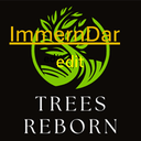 ImmernDar-TreesRebornImmernDar-0.0.1 icon