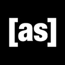 ImmersiveMedia-ImmersiveTVLite-1.0.0 icon
