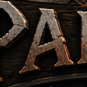 ImmersiveValheimServers-My_Valheim_Modpack icon