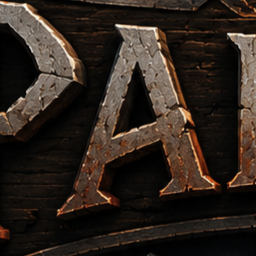 ImmersiveValheimServers-My_Valheim_Modpack icon